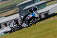 PJ-Motorsport-2019;anglesey-no-limits-trackday;anglesey-photographs;anglesey-trackday-photographs;enduro-digital-images;event-digital-images;eventdigitalimages;no-limits-trackdays;peter-wileman-photography;racing-digital-images;trac-mon;trackday-digital-images;trackday-photos;ty-croes